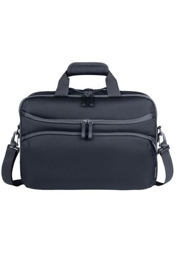 HP Travel Plus 15L 14" Laptop Bag (case)