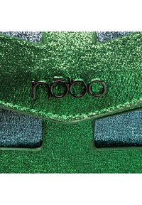 Nobo Torebka NBAG-L4101-CM08 Zielony. Kolor: zielony. Materiał: skórzane #4