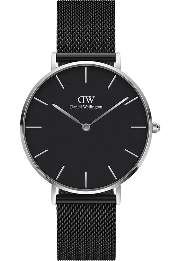 Zegarek Daniel Wellington ZEGAREK DAMSKI DANIEL WELLINGTON DW00100308 36mm (zw509a)