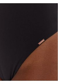 Dorina Body Noa FXBS0019MI116 Czarny. Kolor: czarny. Materiał: syntetyk #6
