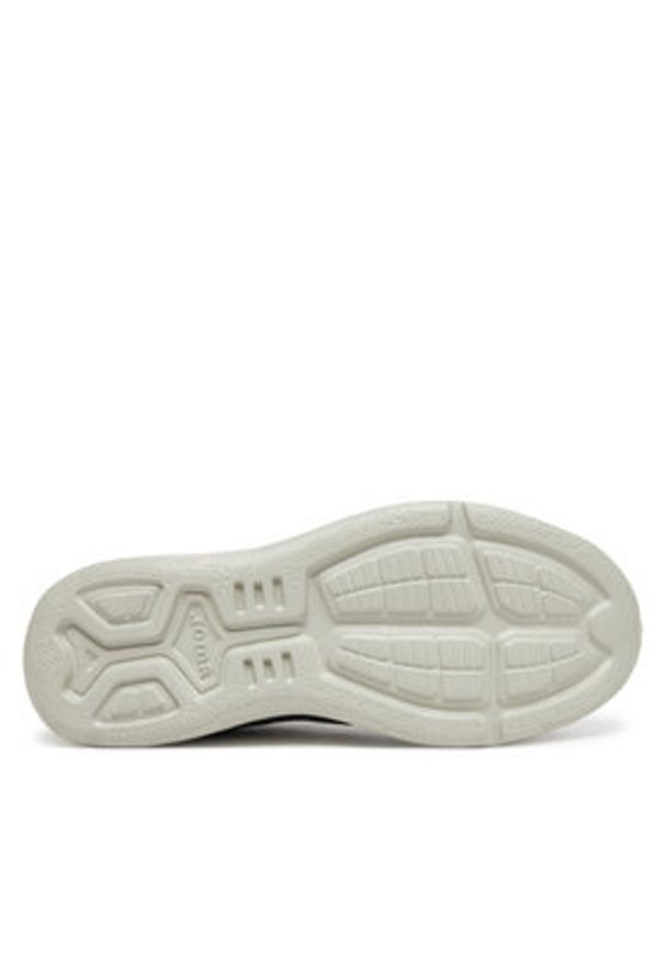 Joma Sneakersy Corinto 2512 CCORIS2512 Szary. Kolor: szary. Materiał: materiał