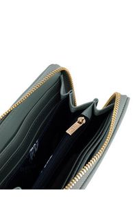 U.S. Polo Assn. Portfel BIUXT8383WVP Khaki. Kolor: brązowy #5