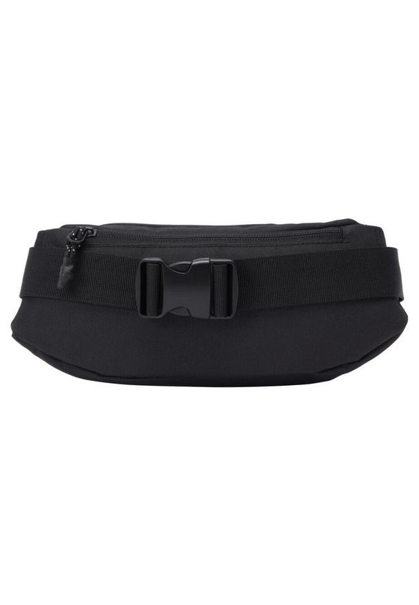 Torba DC Shoes Tussler Fanny Pack 1.5l, Dla obu płci. Kolor: brązowy, zielony, wielokolorowy. Materiał: poliester, materiał. Sport: fitness