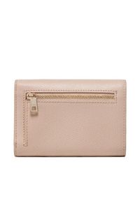 Furla Duży Portfel Damski 1927 WP00225-ARE000-B4L00-1-007-20-CN-P Różowy. Kolor: różowy. Materiał: skóra #3