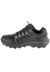 skechers - Buty trekkingowe męskie, Equalizer 5.0 Trail - Trinity Pines. Kolor: czarny