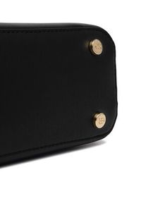 Gino Rossi - GINO ROSSI Torebka EO-LX10291 Czarny. Kolor: czarny #5