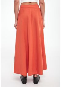 Liu Jo - Spódnica maxi LIU JO