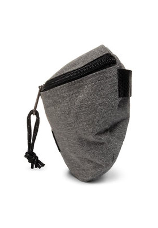Eastpak Saszetka nerka Springer EK074 Szary. Kolor: szary. Materiał: materiał