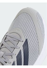 Adidas - adidas Buty do biegania Runfalcon 6 Cloudfoam Running Shoes IH9527 Szary. Kolor: szary. Materiał: materiał. Model: Adidas Cloudfoam. Sport: bieganie #2