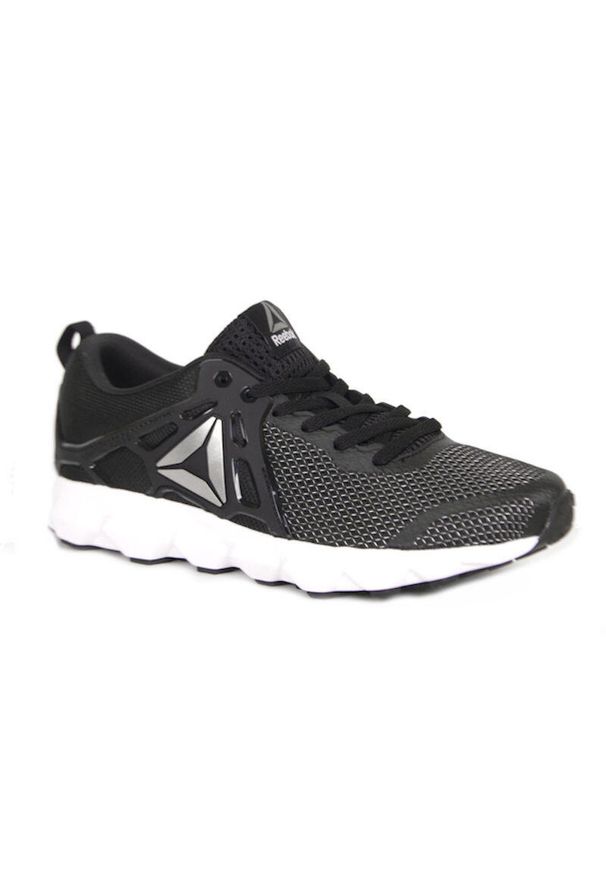 Buty Reebok Hexaffect Run 5.0 Bd2792 36 Wyprzedaż!. Kolor: czarny. Sport: bieganie