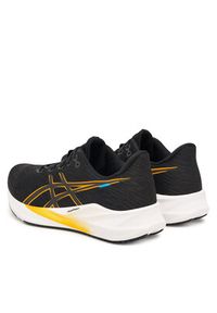 Asics Buty do biegania Versablast 4 1011B984 Czarny. Kolor: czarny. Materiał: mesh #2