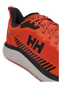 Helly Hansen Trekkingi Stega HT 11976_300 Pomarańczowy. Kolor: pomarańczowy. Materiał: materiał. Sport: turystyka piesza #3
