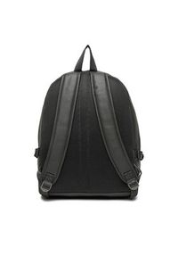 G-Star RAW - G-Star Raw Plecak CEO-LIAM-XC8180 Szary. Kolor: szary. Materiał: syntetyk, materiał #4