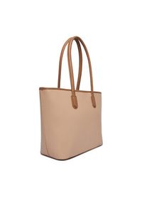 MEXX Torebka EO-MEXX-S-006-09 Beżowy. Kolor: beżowy #6