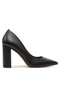 Czółenka Aldo. Kolor: czarny #1