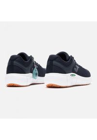 Buty sportowe męskie Joma Atenea. Kolor: niebieski