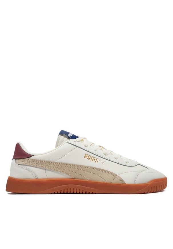 Sneakersy Puma