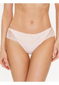 SELMARK - Selmark Figi klasyczne Penelope 31002 Écru. Materiał: syntetyk #1