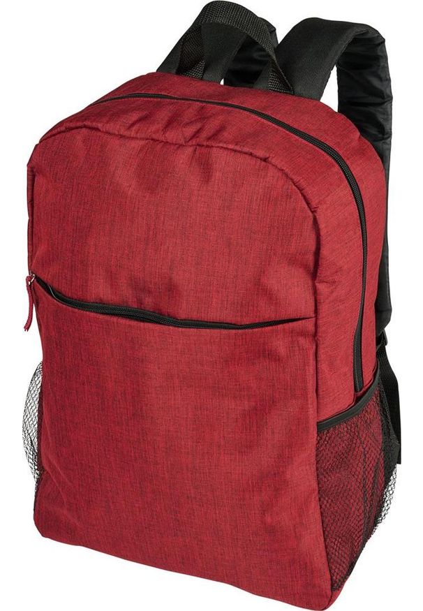 Plecak Upominkarnia Hoss 15.6"
