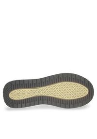 GANT - Gant Sneakersy Jeuton Sneaker 28638551 Biały. Kolor: biały. Materiał: materiał #3