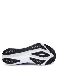 Asics Buty do biegania Versablast 4 1011B984 Niebieski. Kolor: niebieski. Materiał: mesh #3