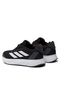 Adidas - adidas Sneakersy Duramo Sl IG2478 Czarny. Kolor: czarny. Materiał: materiał #4