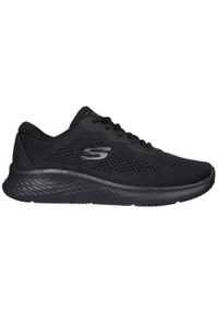 skechers - Buty damskie SKECHERS Skech-Lite Pro Best Chance. Kolor: czarny