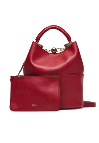 Torebka Furla