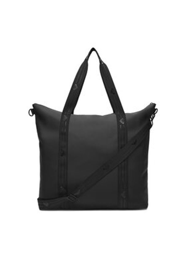 Roxy Torebka C-ROXY-MC-002-08 Czarny. Kolor: czarny