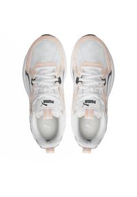 Puma Sneakersy Milenio Tech 392322-07 Biały. Kolor: biały #3