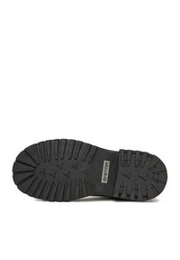 G-Star RAW - G-Star Raw Sztyblety CEO-WI34-ALASKA-02 Zielony. Kolor: zielony. Materiał: nubuk, skóra #4