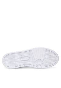 Lacoste Sneakersy 51SFA0144 Biały. Kolor: biały. Materiał: skóra #2