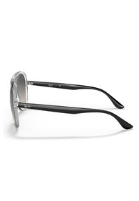 Ray-Ban - Okulary przeciwsłoneczne RAY-BAN #2