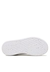 Adidas - adidas Sneakersy Advantage Lifestyle Court H06212 Biały. Kolor: biały. Model: Adidas Advantage #4