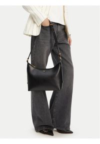 Gino Rossi Torebka C-RAYA-LX10 Czarny. Kolor: czarny #1