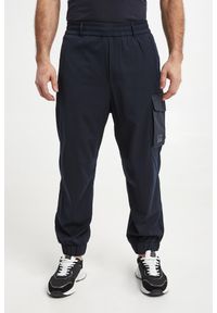Armani Exchange - Spodnie męskie ARMANI EXCHANGE #5