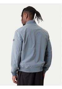 Guess Kurtka bomber M6RL09 WJ362 Zielony Regular Fit. Kolor: zielony. Materiał: syntetyk #2