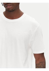 Wrangler Komplet 2 t-shirtów 112321466 Zielony Regular Fit. Kolor: zielony. Materiał: bawełna #7