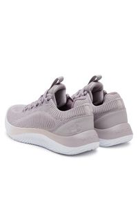 Under Armour Buty na siłownię Ua W Dynamic 2 3028077 Szary. Kolor: szary. Materiał: materiał. Sport: fitness