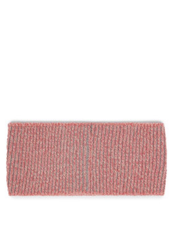 Eisbar - Eisbär Opaska materiałowa Hayden Active Stb 36141 077 Fioletowy. Kolor: fioletowy. Materiał: materiał