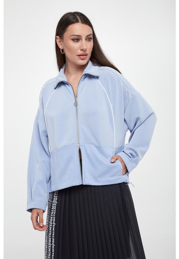 Sportalm - Bluza damska SPORTALM
