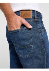 Lee - MESKIE SPODNIE LEE LUKE HERALD 112363973 #5