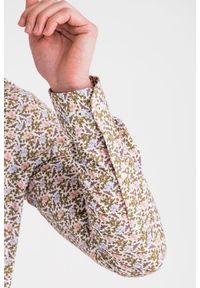 KOSZULA Joop! Collection. Okazja: na co dzień. Styl: casual, elegancki #3