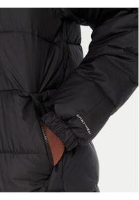 columbia - Columbia Kurtka zimowa Pike Lake™ III 2133543 Czarny Regular Fit. Kolor: czarny. Materiał: syntetyk. Sezon: zima