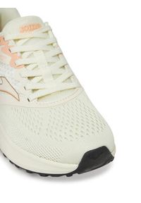 Joma Buty do biegania Speed 2525 RSPELS2525 Beżowy. Kolor: beżowy. Materiał: materiał #4