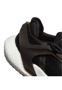 Adidas - Buty biegowe adidas Alphatorsion Boost M FV6167 czarne. Kolor: czarny. Szerokość cholewki: normalna. Sezon: jesień. Sport: fitness, bieganie #6
