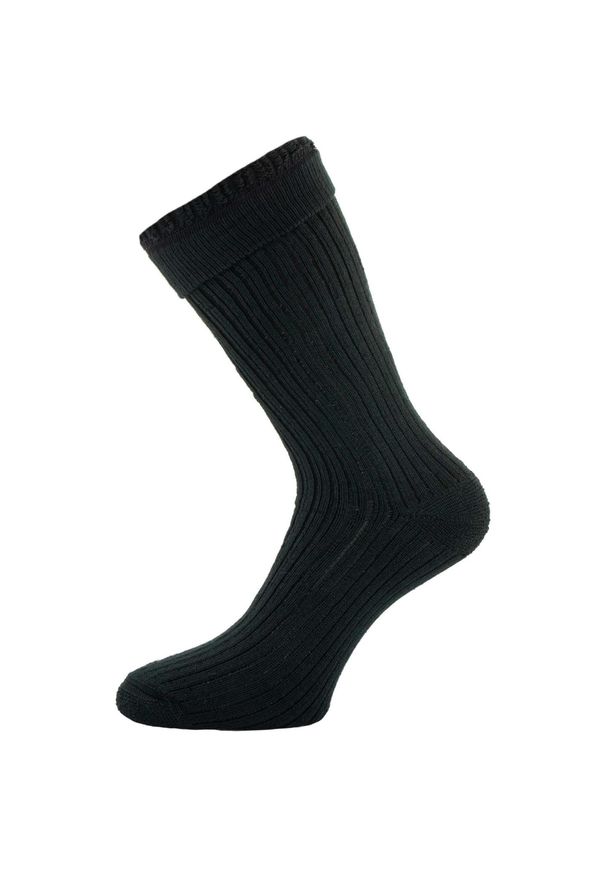 XCEL - Xcelcius Thermo Knee skarpetki termiczne unisex 40–42,5. Kolor: fioletowy