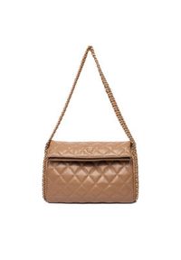 Badura Torebka EO-AYA-LA482-7044-2 Brązowy. Kolor: brązowy #3