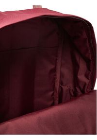 columbia - Columbia Plecak Trail Traveler 18 l 2094491 Czerwony. Kolor: czerwony. Materiał: materiał #4