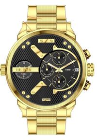 Zegarek męski Paul Lorens ZORO PL20021B-1D1 #1